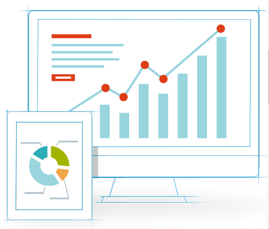 全國貨運平臺貨車入網(wǎng)