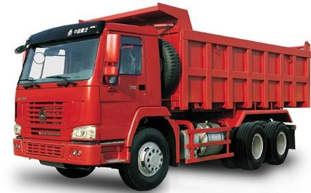 貨車GPS北斗記錄儀離線罰款多少錢？