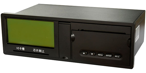 單位車輛安裝北斗記錄儀后如何接入單位網